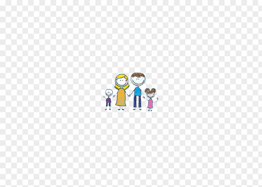 Family Photo Wallpaper PNG