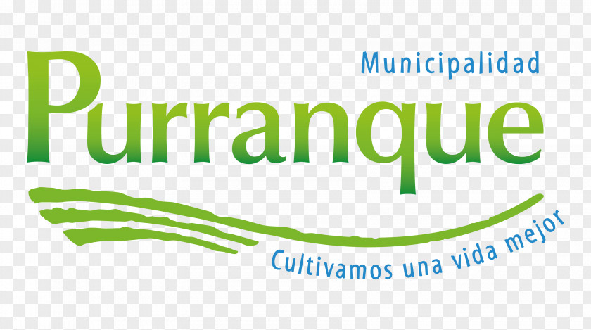 Gesù Municipality Of Purranque Logo Brand Font Product PNG