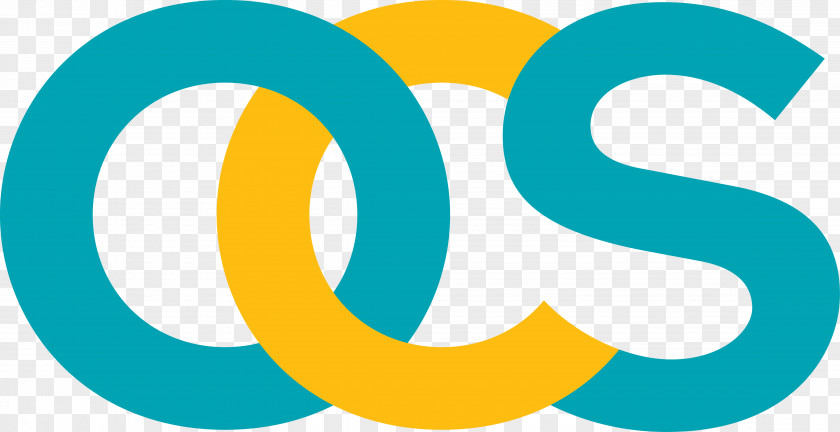 Global Connection Company OCS Group Business O C S Facility Management PNG