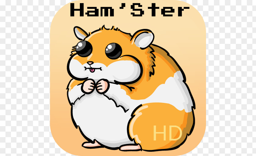 Hamster Whiskers Desktop Wallpaper Clip Art PNG