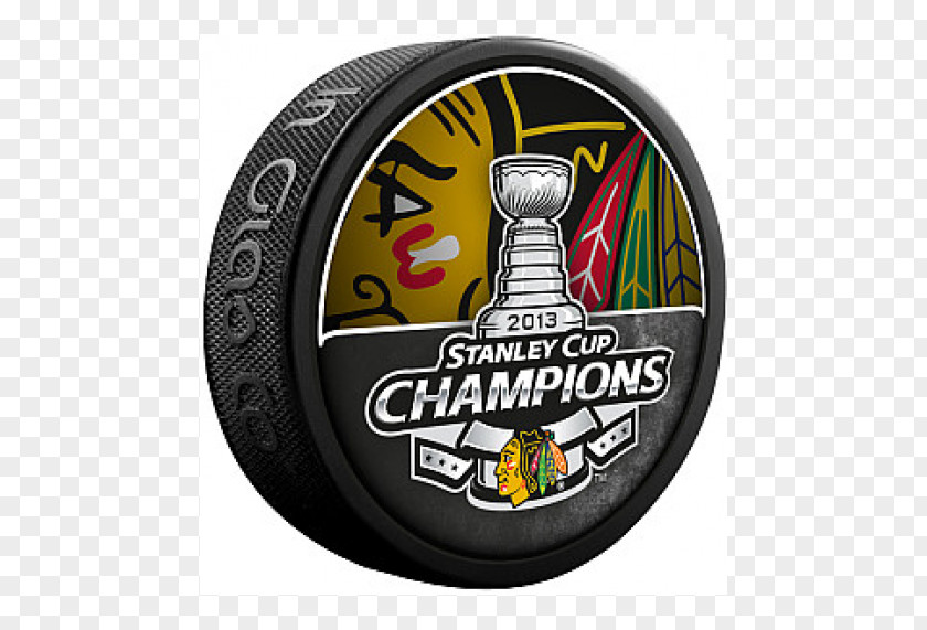 Hockey 2013 Stanley Cup Finals Chicago Blackhawks National League Pittsburgh Penguins Playoffs PNG