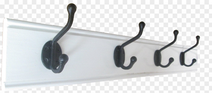 Ikea Coat Hook & Hat Racks Iron PNG