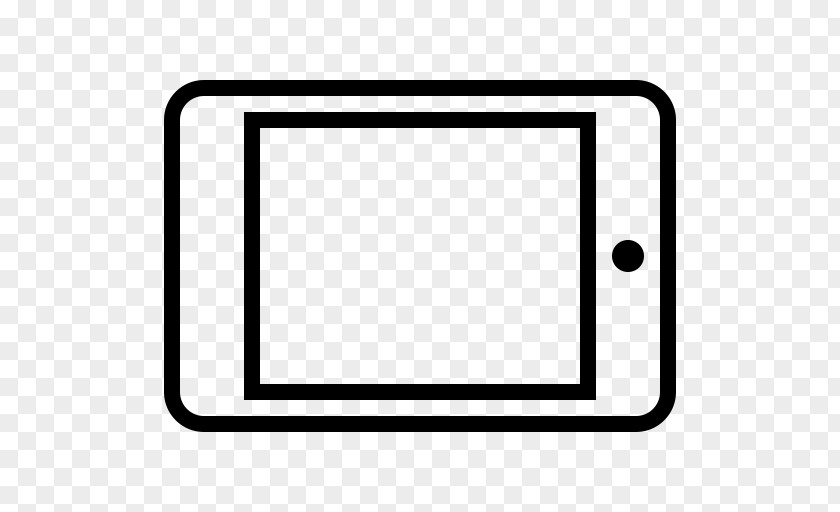 Ipad IPad Digital Writing & Graphics Tablets Computer Monitors PNG