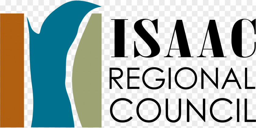 Isaac Region Shire Of Livingstone Charters Towers Burke Barcaldine PNG