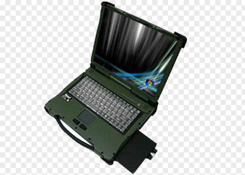 Laptop Computer Hardware PNG