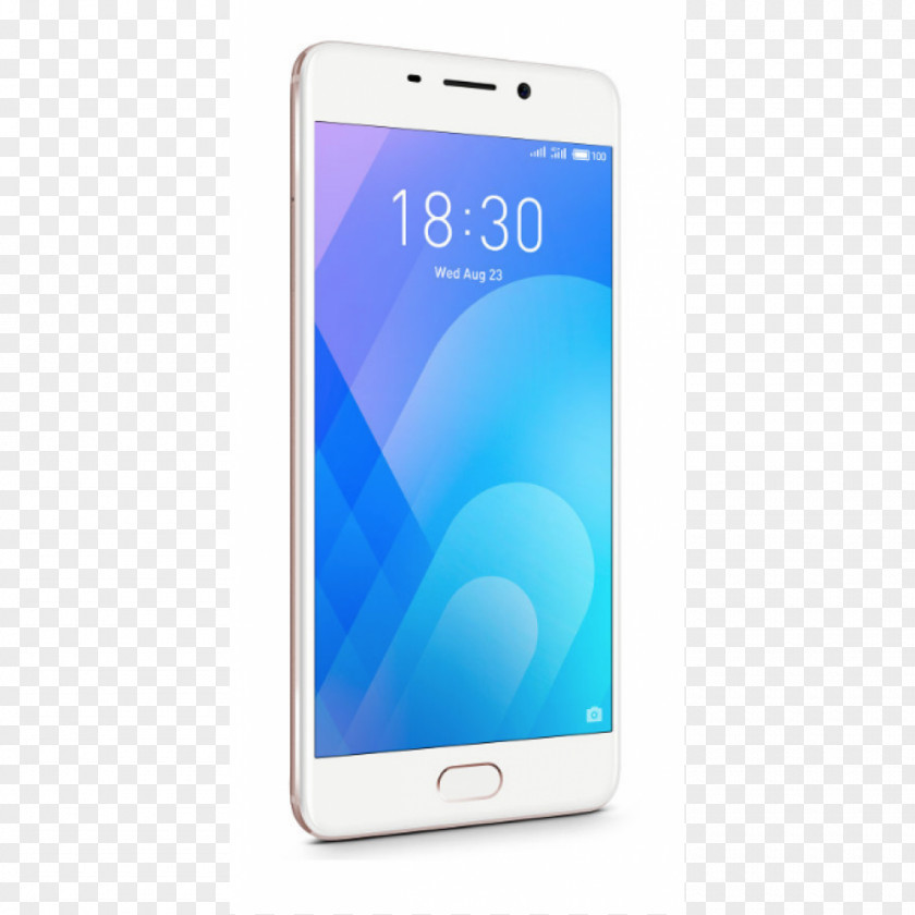 Meizu Phone M6 Note Samsung Galaxy II 3 4G PNG