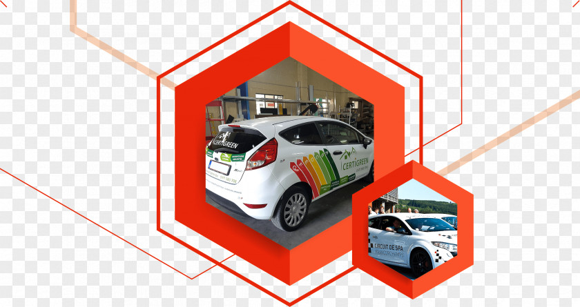 Mobile Maintenance Compact Car Product Design Motor Vehicle Brand PNG