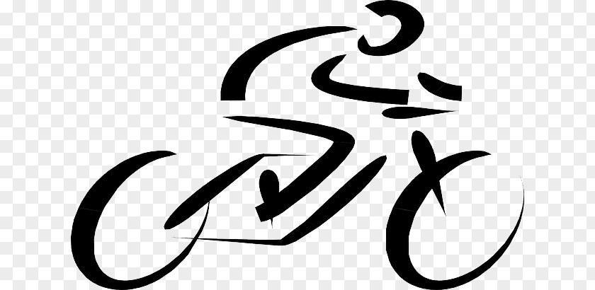 Motorcycle Race Road Bicycle Racing Cycling Clip Art PNG