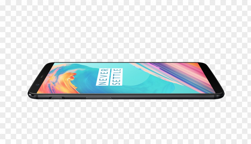 Oneplus OnePlus 6 一加 AMOLED Smartphone PNG