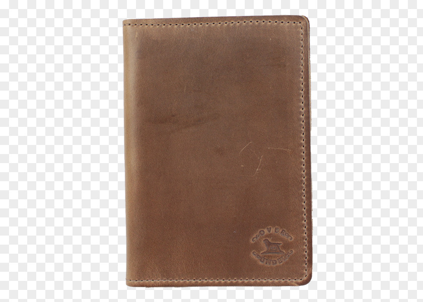 Passport Hand Bag Vijayawada Wallet Leather Brown PNG