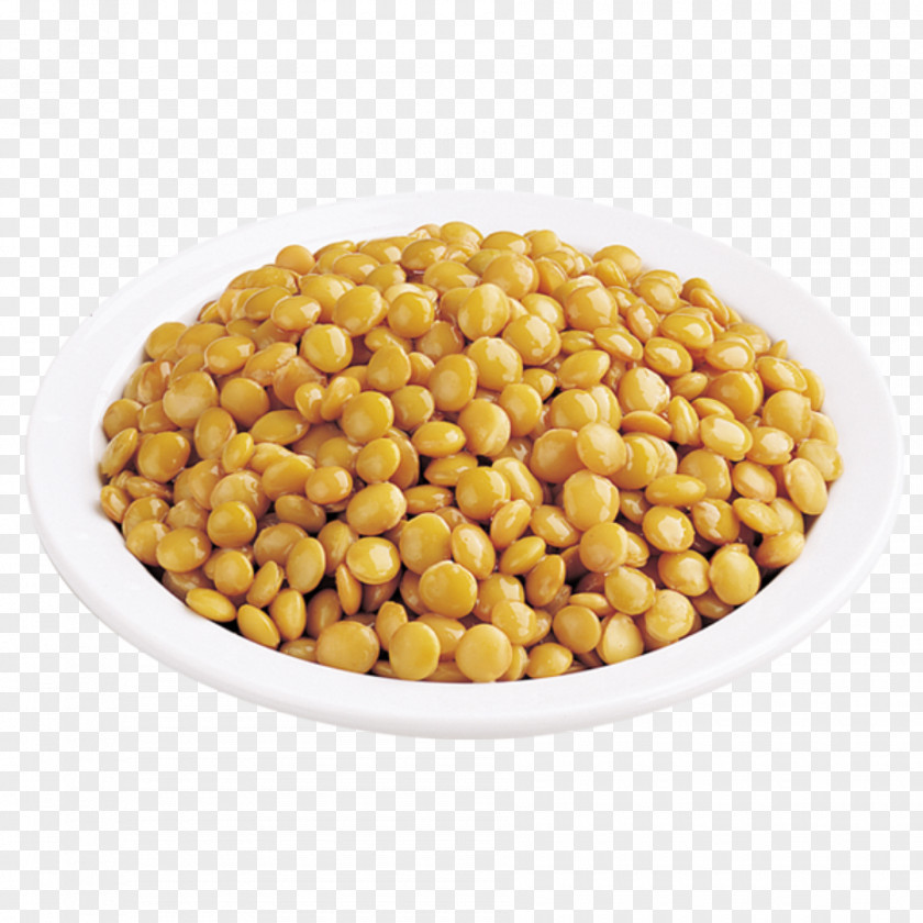 Pea Chickpea Vegetarian Cuisine Lentil Soup Organic Food PNG