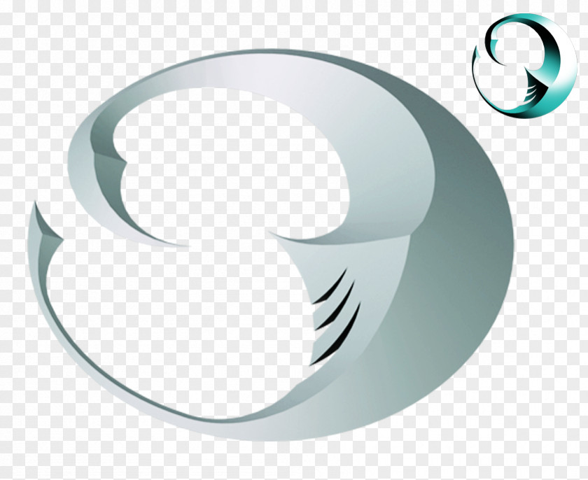 Pokemon Badge Pokémon Vrste Claw New Moon PNG