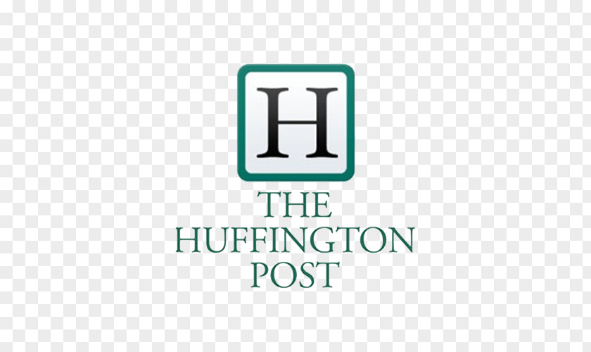 Post It HuffPost Institute For Social Policy And Understanding Business Company Logo PNG