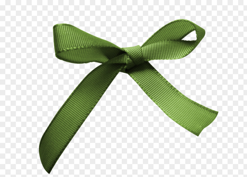 Ribbon Green Blue-green Color PNG