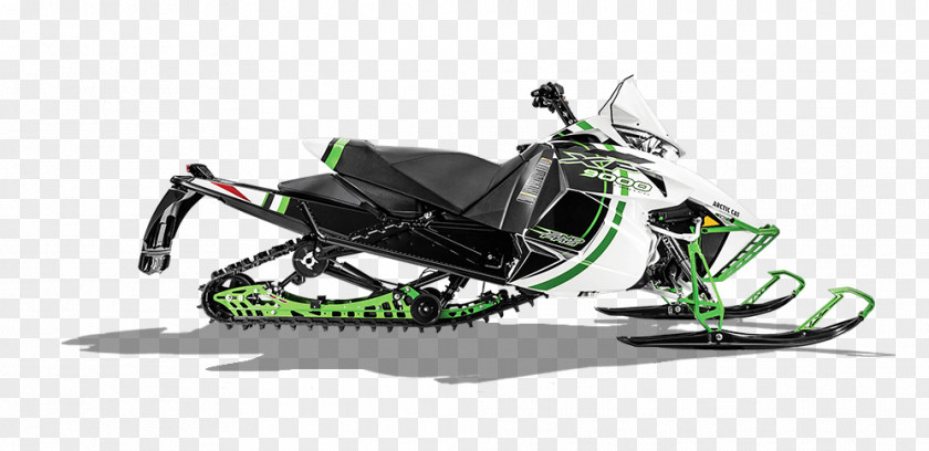 Rockwall Honda Yamaha Arctic Cat Snowmobile Powersports Motorcycle Price PNG