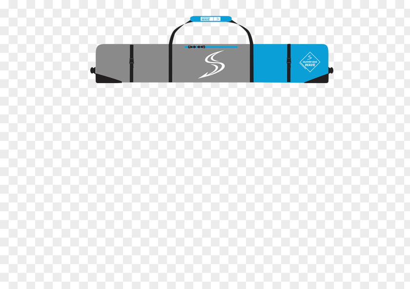 Sail Sailor Windsurfing Clothing Accessories Bag PNG