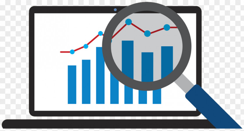 Sales Tracking Performance Metric Business Evaluation Strategy Management PNG