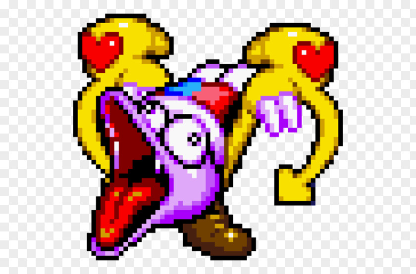 Sprite Kirby Super Star Ultra Kirby's Adventure Kirby: Nightmare In Dream Land Return To PNG