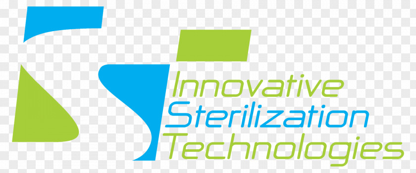 Technology Innovative Sterilization Technologies Innovation Sterility PNG