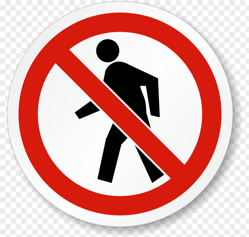 Traffic Light Sign Pedestrian Crossing Clip Art PNG