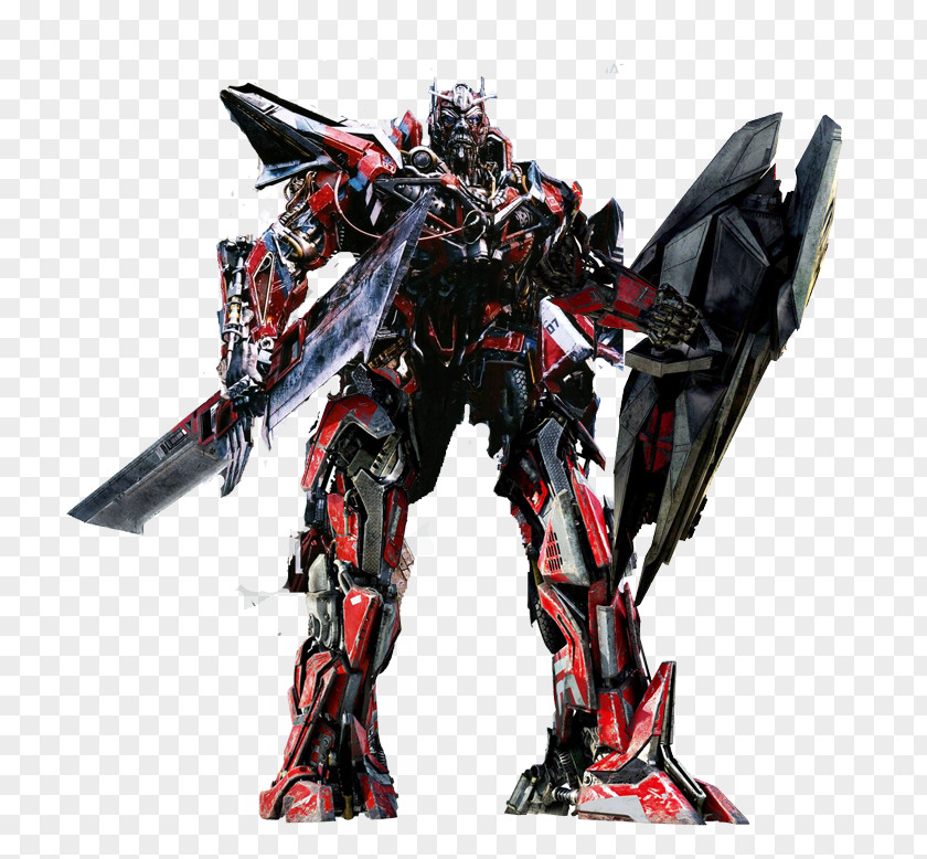 Transformer Sentinel Prime Optimus Shockwave Bumblebee Megatron PNG