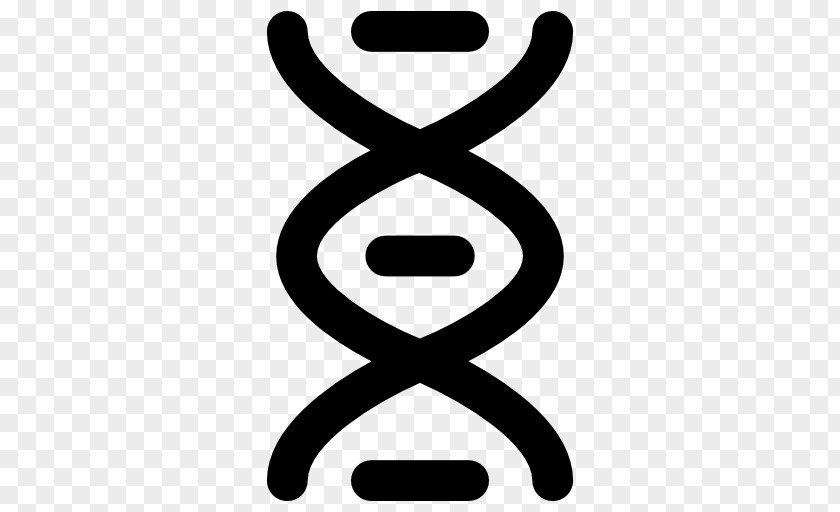 Triplestranded Dna DNA Molecular Structure Of Nucleic Acids: A For Deoxyribose Acid Medical Biology Genetics PNG