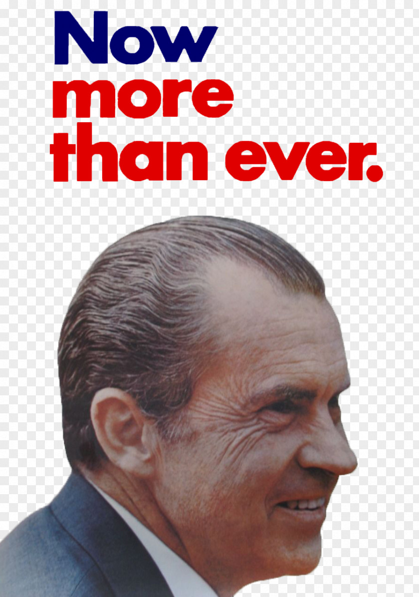 United States Richard Nixon Watergate Scandal Vice President Of The PNG