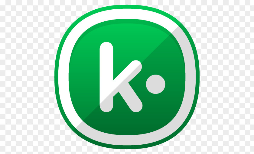 Whatsapp WhatsApp Android ICQ PNG