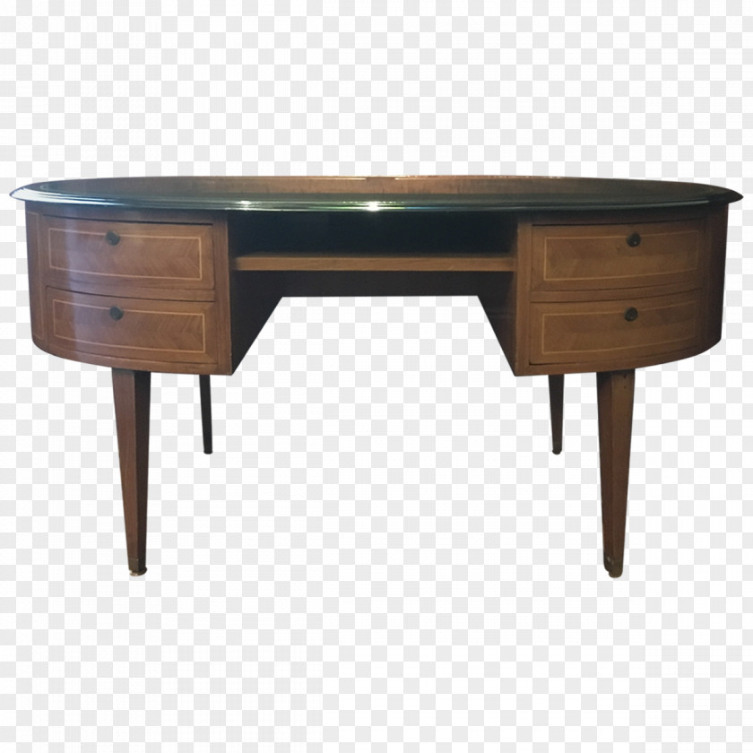 Wine Writing Furniture Desk Wood Stain PNG