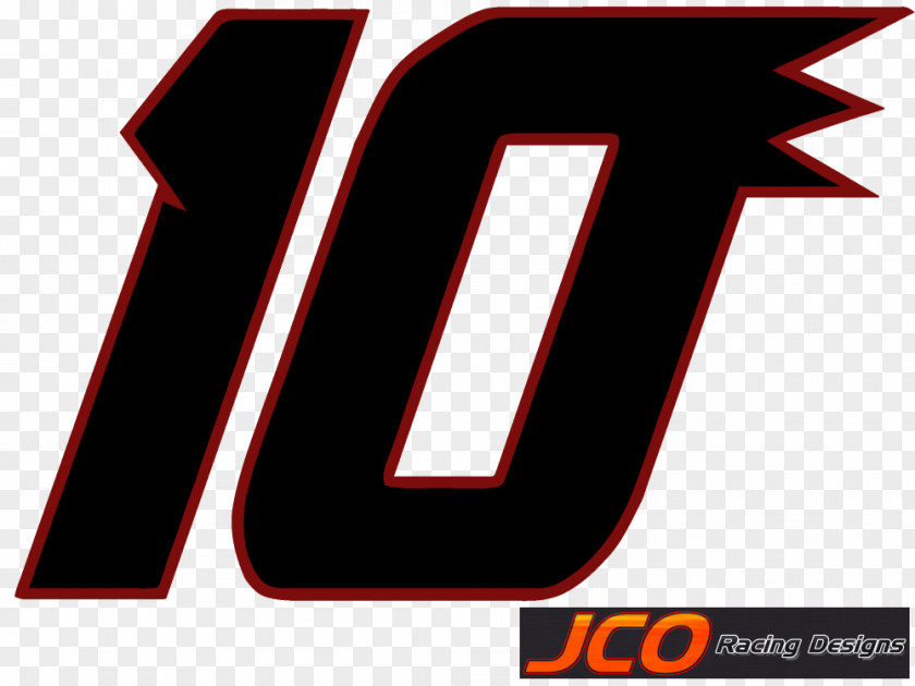10% NASCAR SimRacing 09 PEAK Mexico Series Auto Racing Number PNG