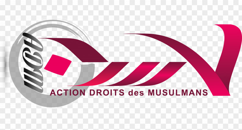 Adm Logo Muslim Islamophobia Non-Governmental Organisation Brand PNG