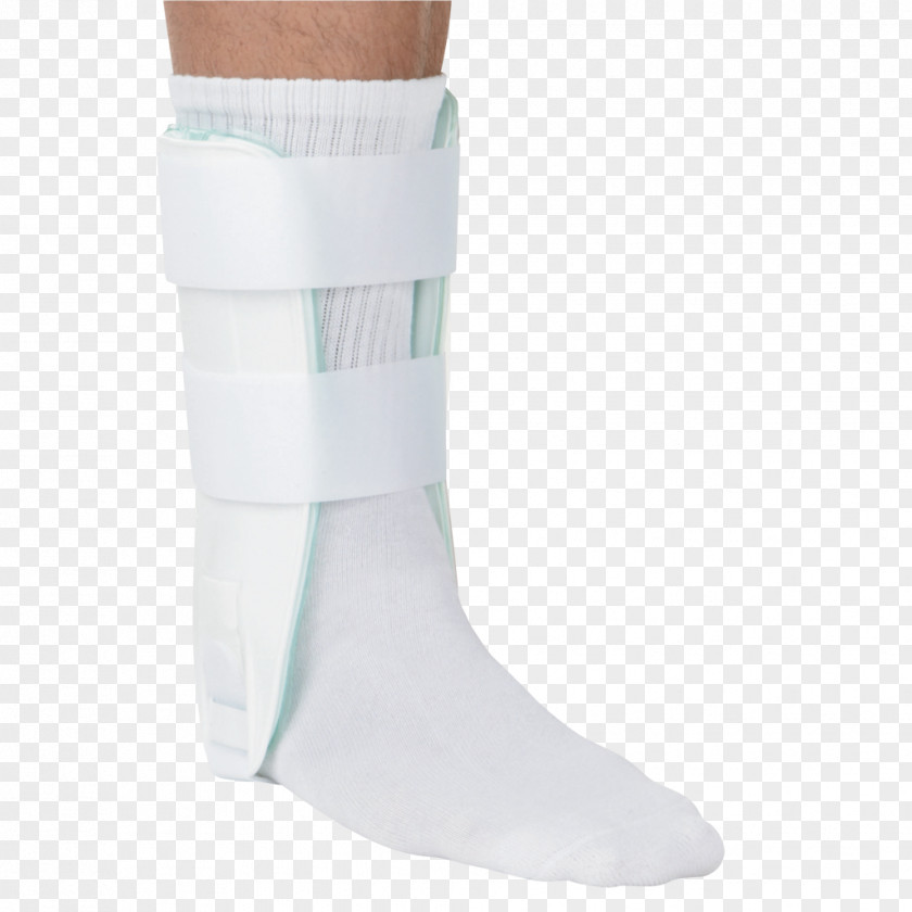 Ankle Brace Breg, Inc. Dental Braces Therapy PNG