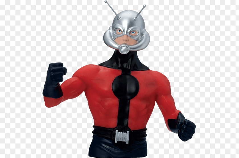 Ant Man Hank Pym Ant-Man Hulk Marvel Cinematic Universe Comics PNG