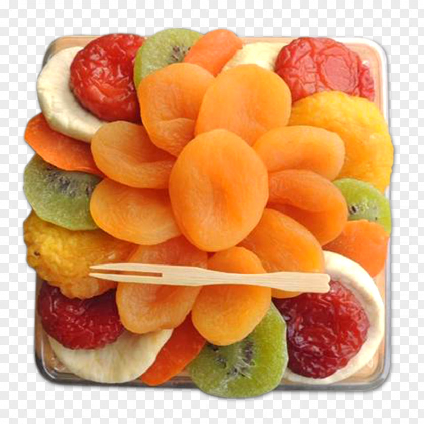 Apricot Blossom Yellow Candied Fruit Dried Vegetarian Cuisine Cutting Boards PNG
