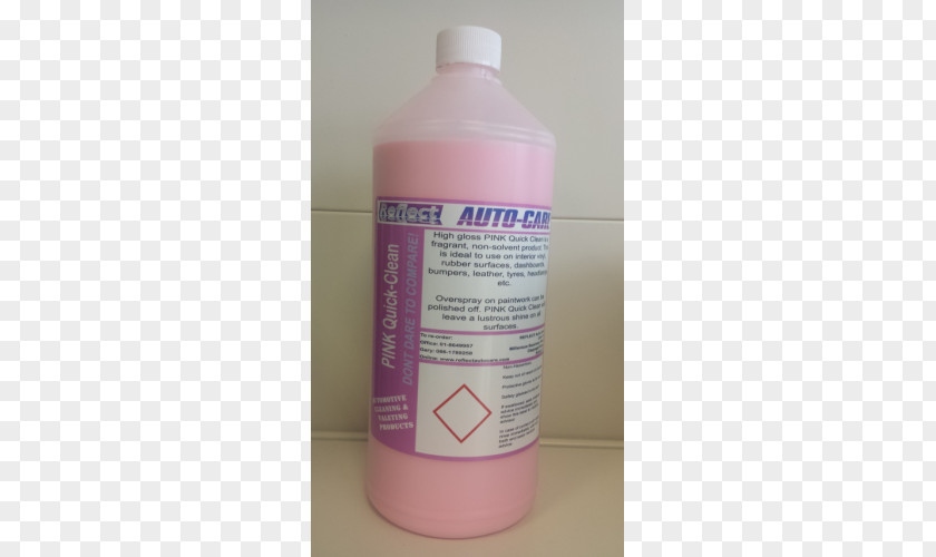 Auto Clean Cleaning Cleaner Chemical Industry Solvent In Reactions Reflect AutoCare PNG