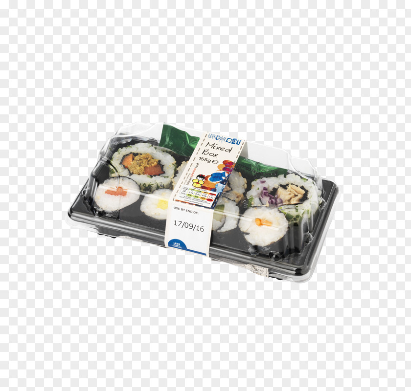 Bento Plastic Tray Comfort Food Recipe PNG