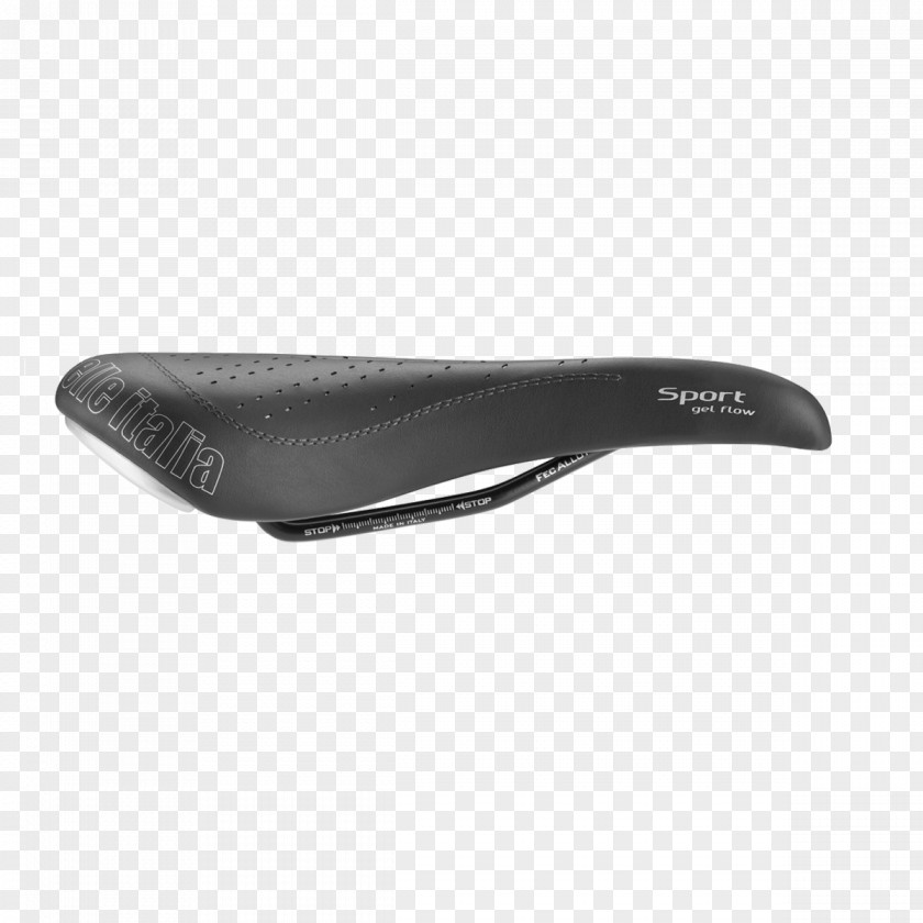 Bicycle Saddles Selle Italia Sport PNG