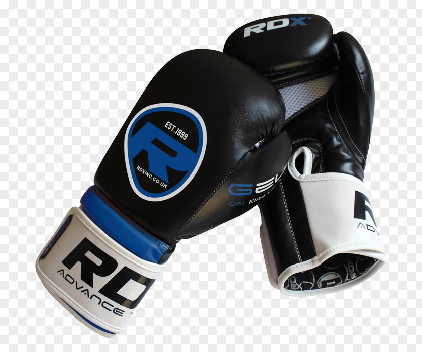 Boxing Protective Gear In Sports Glove PNG