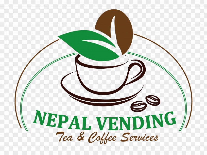 Business Nepal Logo Brand Processing PNG