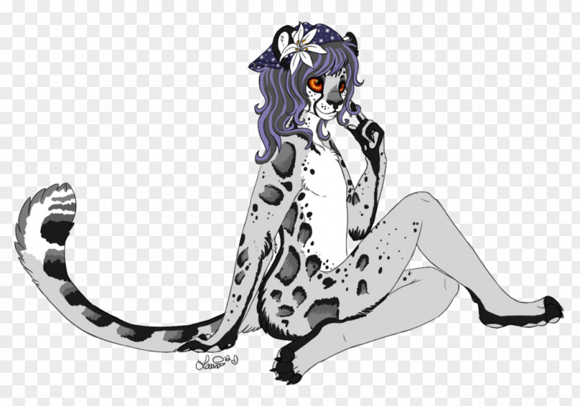 Catwoman Furry Fandom Felidae Female PNG