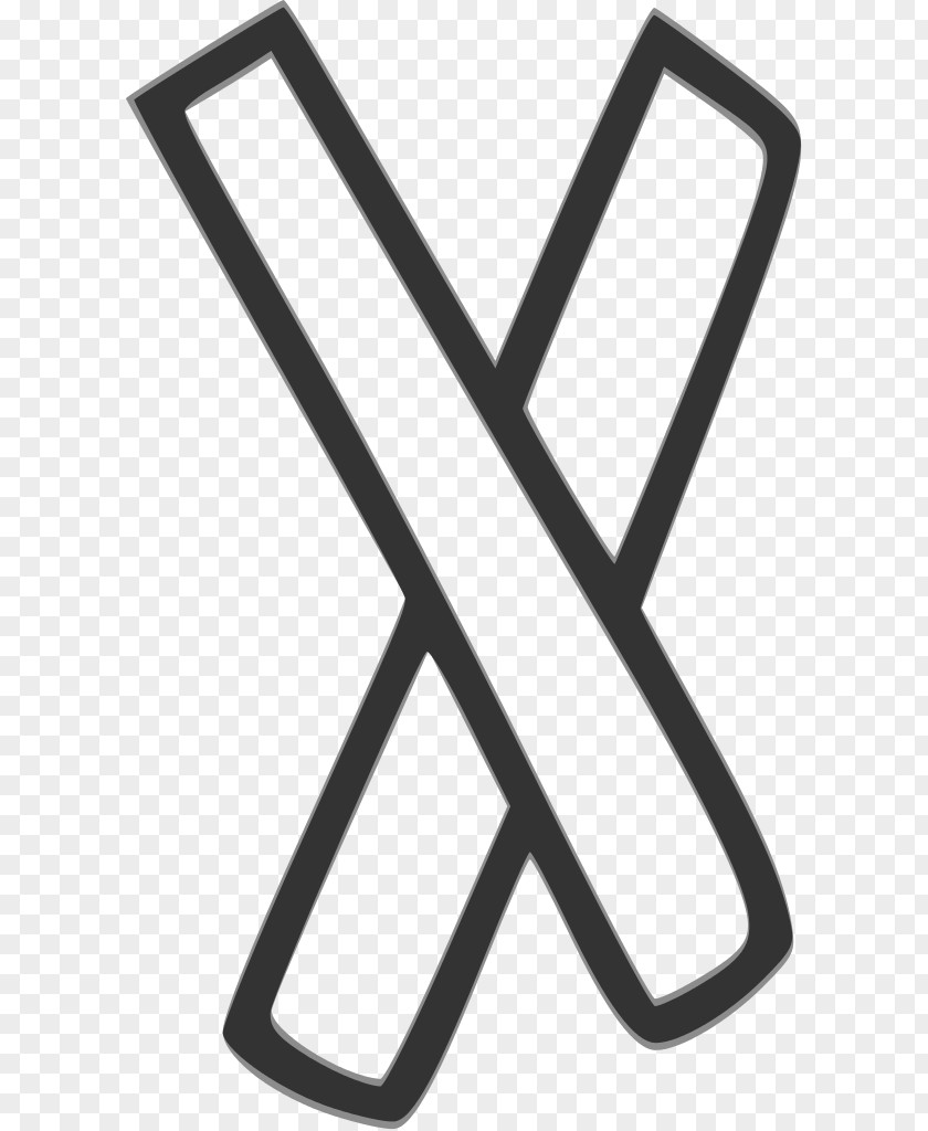 Chair Angle Clip Art PNG