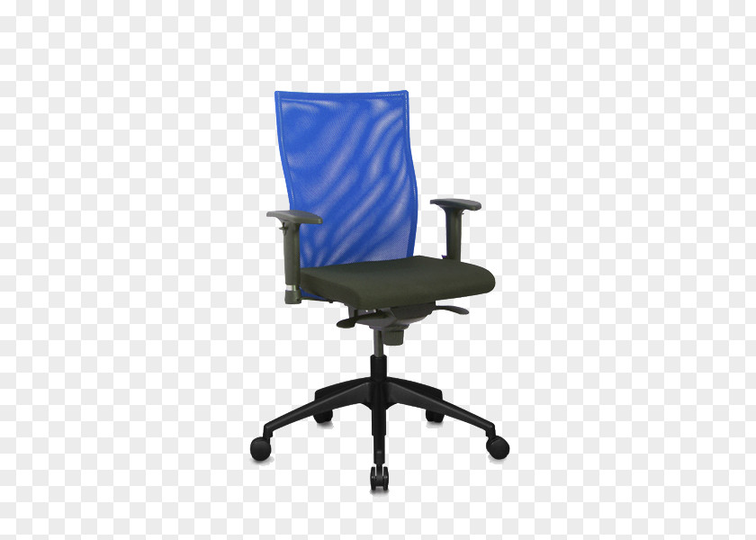 Chair Office & Desk Chairs Swivel PNG