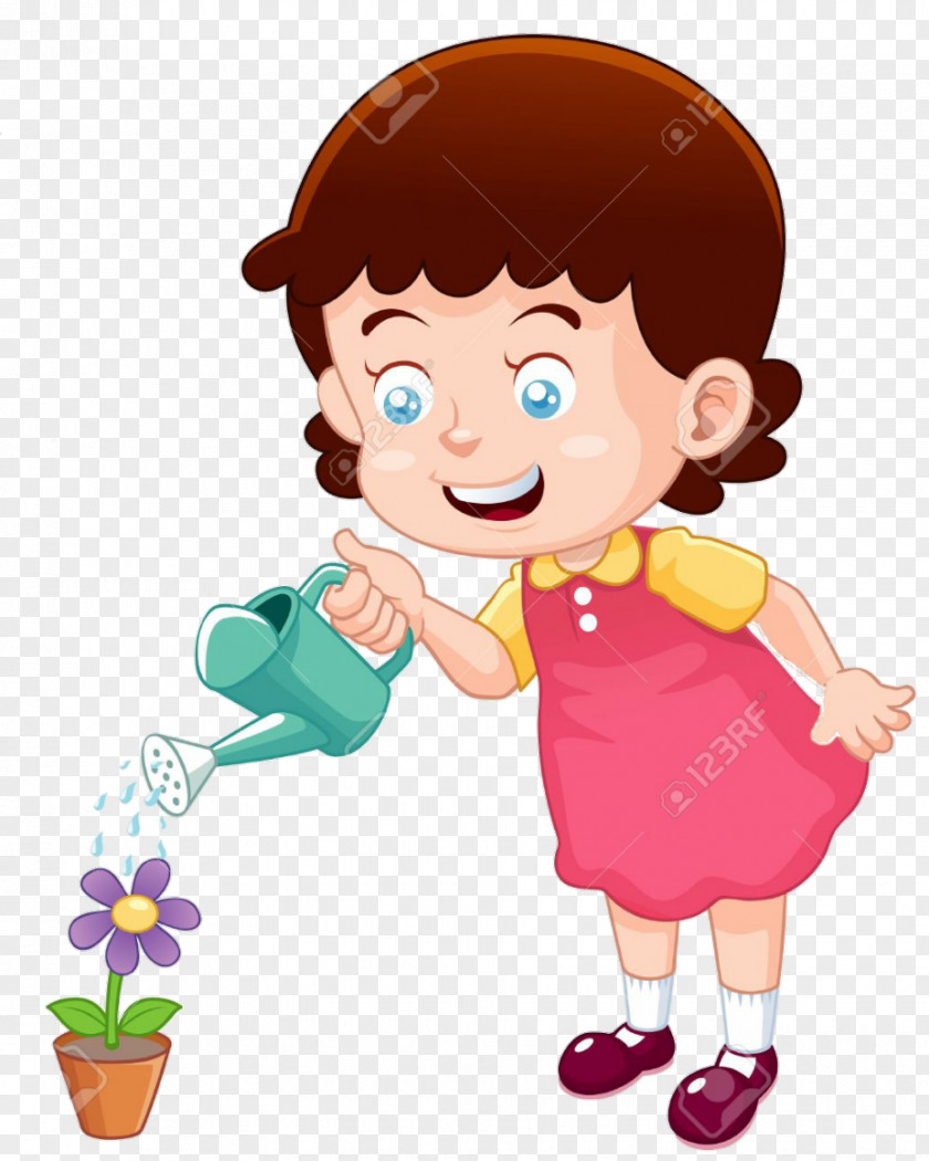 Child Photography Clip Art PNG