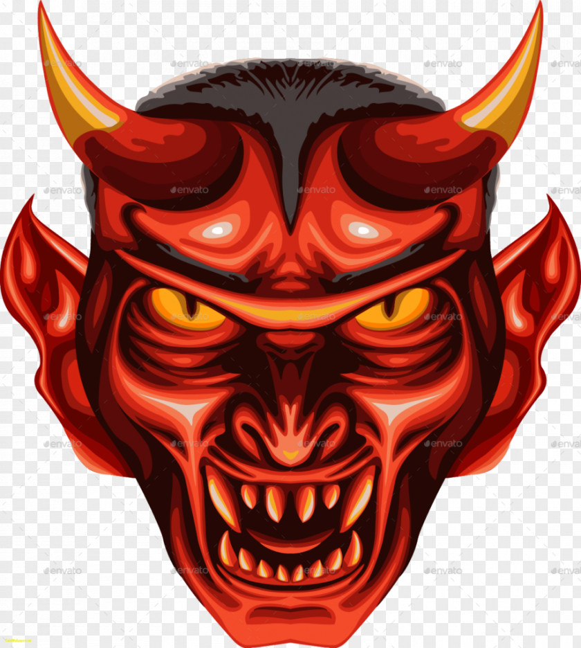 Devil Desktop Wallpaper Demon PNG