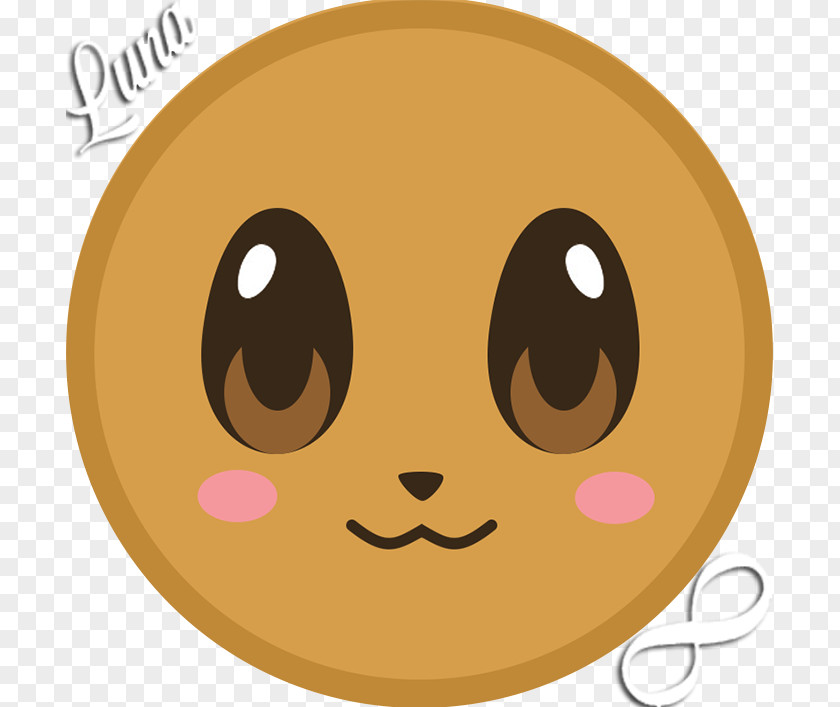Failing In Love Whiskers Cat Smiley Snout Cheek PNG