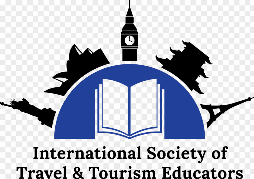 Flight Attendant Society Of Travel & Tourism Organization Hospitality Management Studies PNG