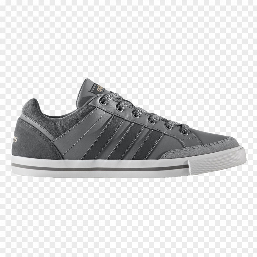 Gazelle Sneakers Adidas Originals Shoe High-top PNG