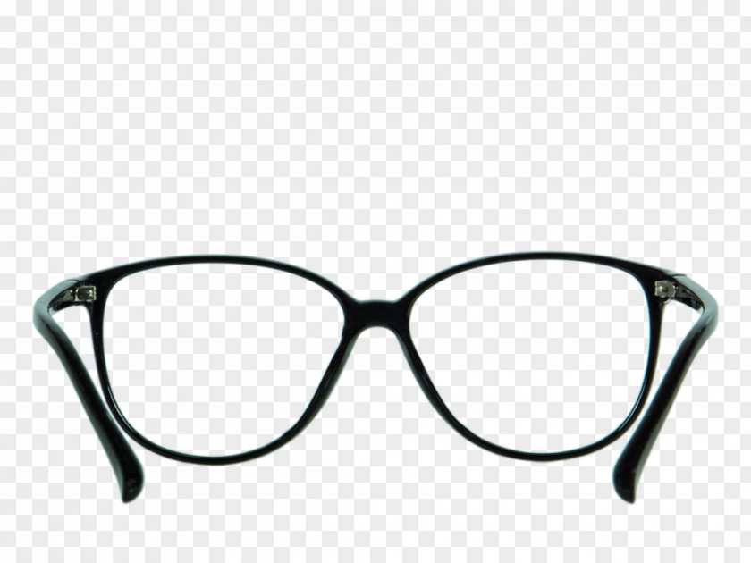 Glasses Aviator Sunglasses Eyeglass Prescription Optician Picture Frames PNG