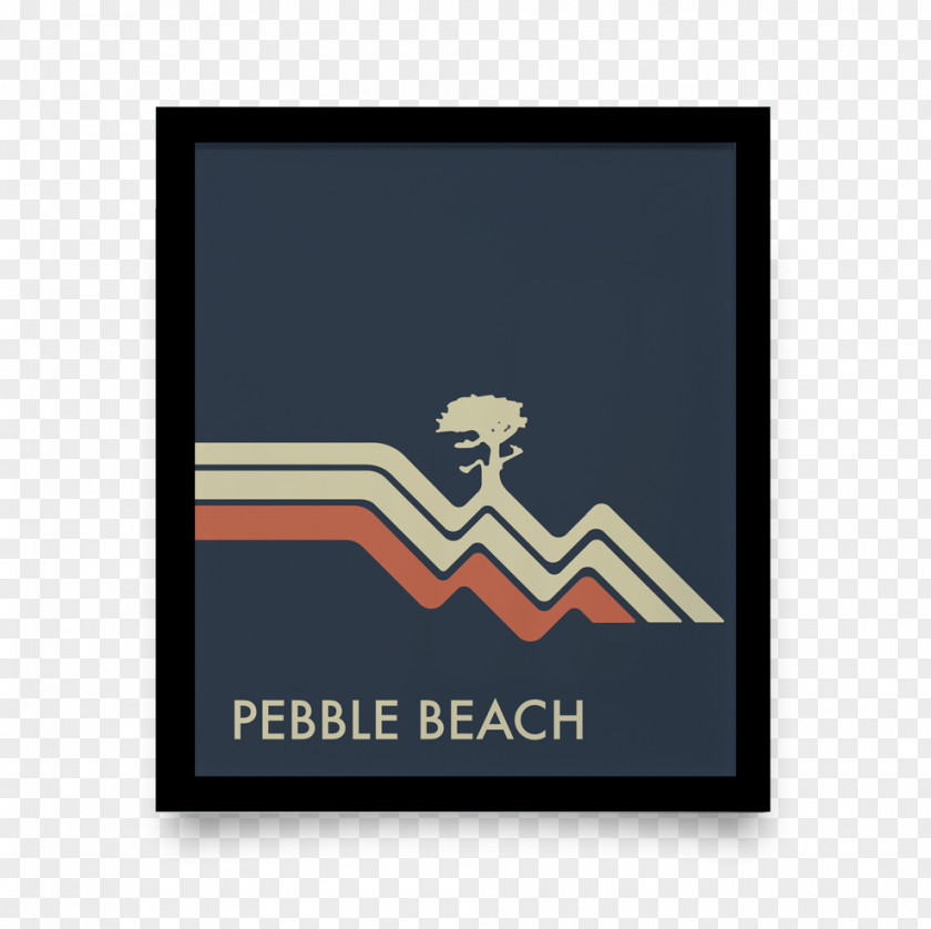 Golf Pebble Beach Ponte Vedra PGA TOUR PNG