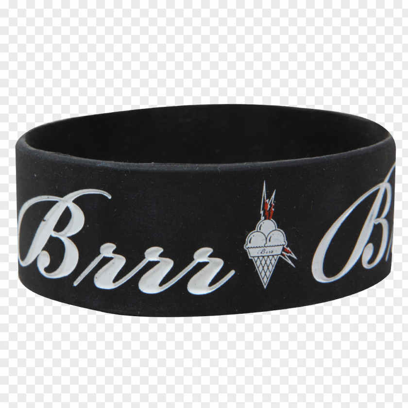 Gucci Mane Wristband PNG